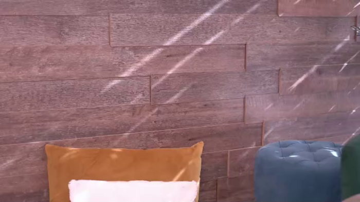nicole-diva