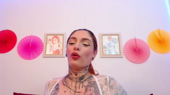 sam-bunny
