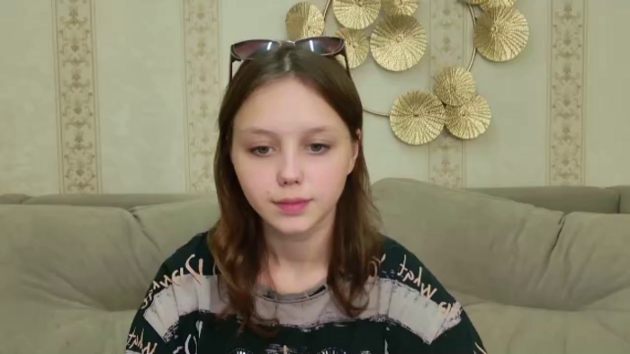 samanta-martines