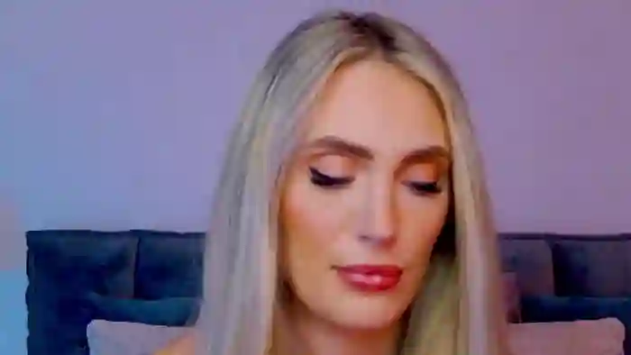 2025/10/09/flirt4free-sasha-elite-02-39-35