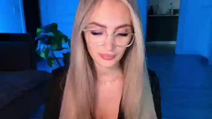 2025/10/09/flirt4free-sasha-elite-14-10-30