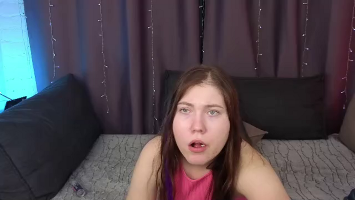 veronicka-myers