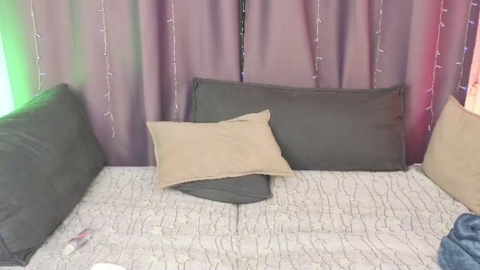 veronicka-myers