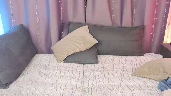 veronicka-myers