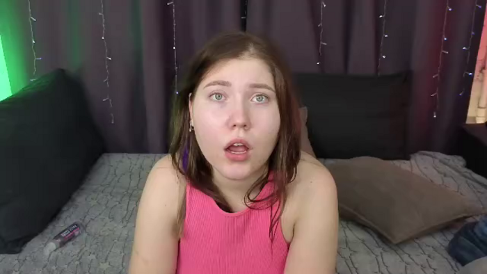 veronicka-myers