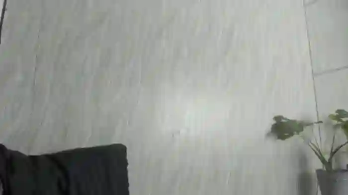 2025/10/09/flirt4free-wanda-snake-03-39-47