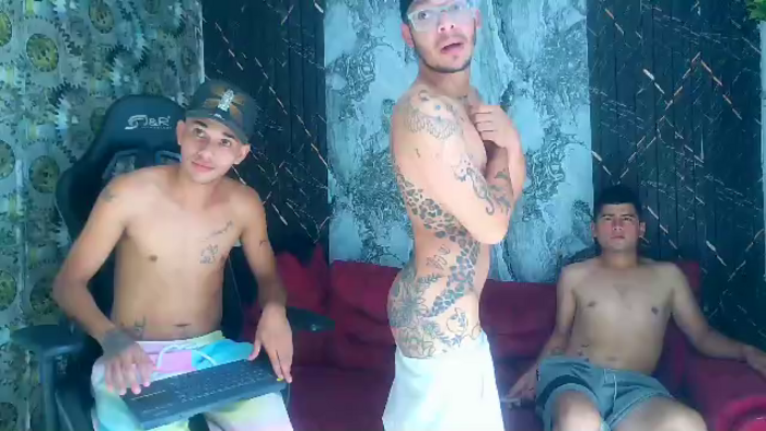 fabrizzio-and-ethan-and-fabian