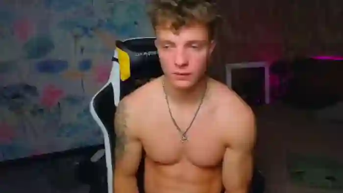 2025/10/09/flirt4free-koby-manning-19-05-22