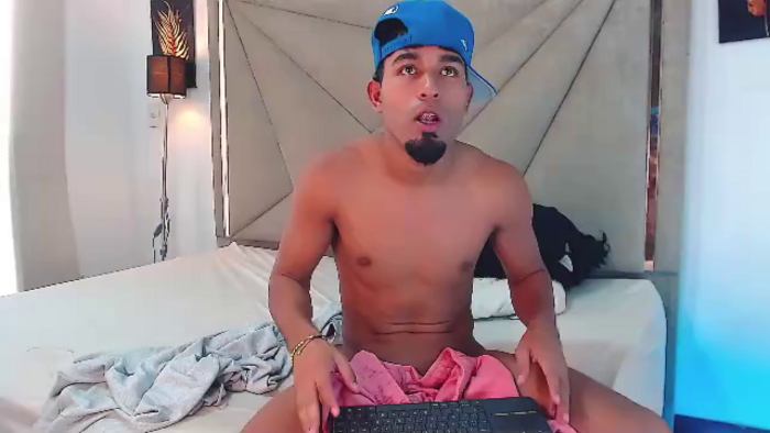 marcos-zaharie