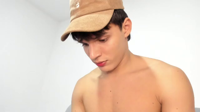 matteo-costa