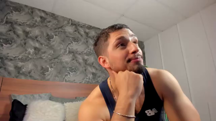 nick-moss