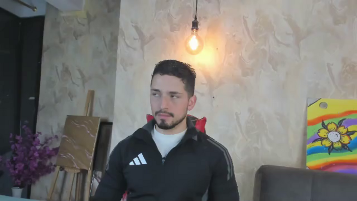 nick-moss