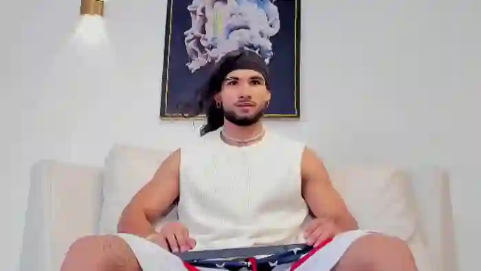 2025/10/09/flirt4free-summy-hattaway-08-15-31