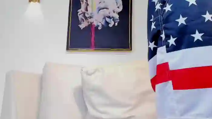 2025/10/09/flirt4free-summy-hattaway-09-16-53