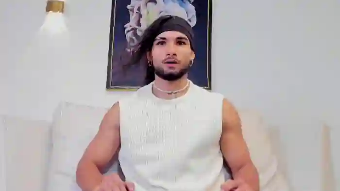 2025/10/09/flirt4free-summy-hattaway-10-17-23