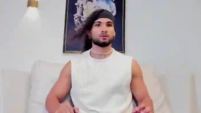 2025/10/09/flirt4free-summy-hattaway-10-18-43