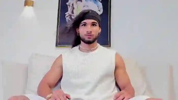 2025/10/09/flirt4free-summy-hattaway-11-19-32