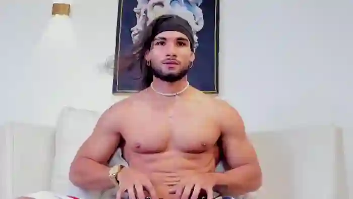 2025/10/09/flirt4free-summy-hattaway-12-20-10