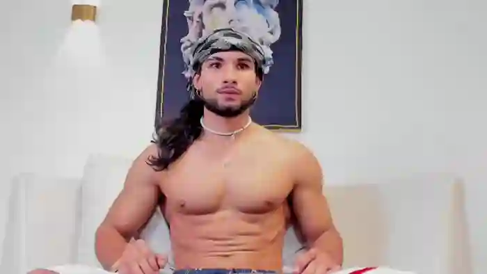 2025/10/09/flirt4free-summy-hattaway-12-41-33