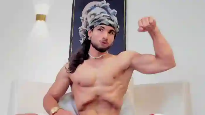 2025/10/09/flirt4free-summy-hattaway-13-42-18