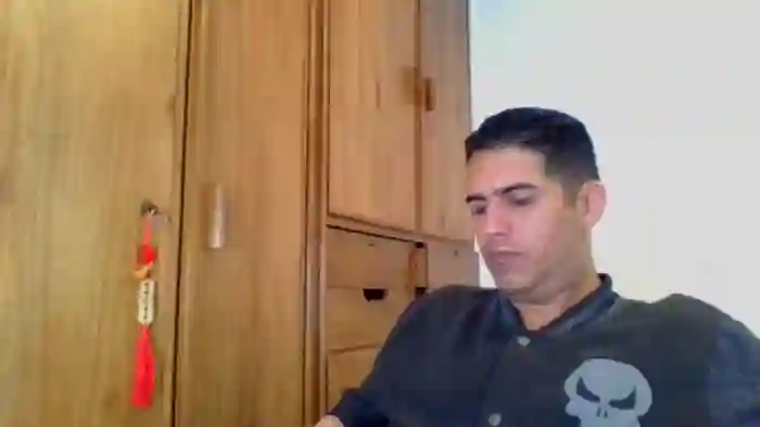 2025/10/09/flirt4free-zac-gray-11-41-11