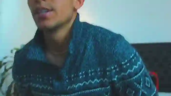 2025/10/09/flirt4free-zach-price-10-22-30