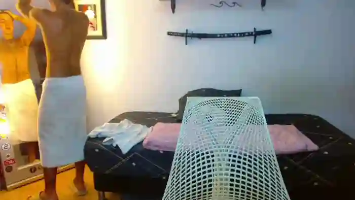 2025/10/09/flirt4free-zack-buttoon-16-57-43