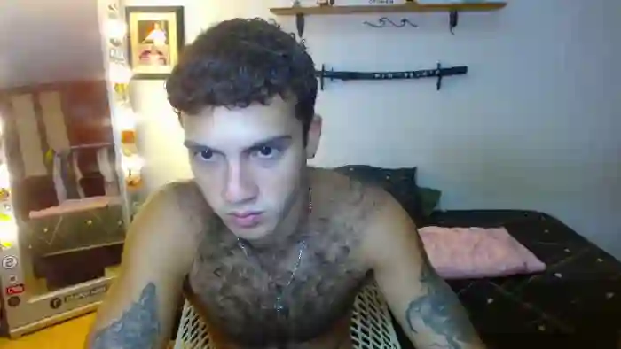 2025/10/09/flirt4free-zack-buttoon-18-22-59