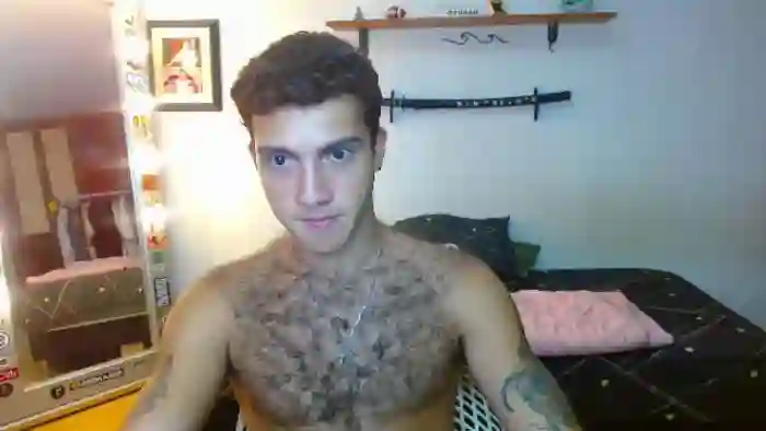 2025/10/09/flirt4free-zack-buttoon-22-24-00