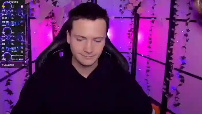 2025/10/09/flirt4free-zack-wilson-08-37-35