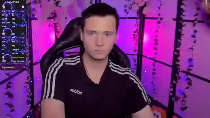 2025/10/09/flirt4free-zack-wilson-09-38-51