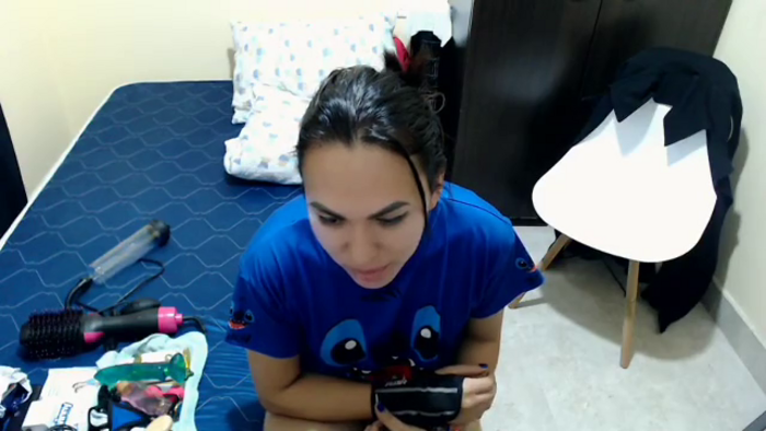 mariia-diaz