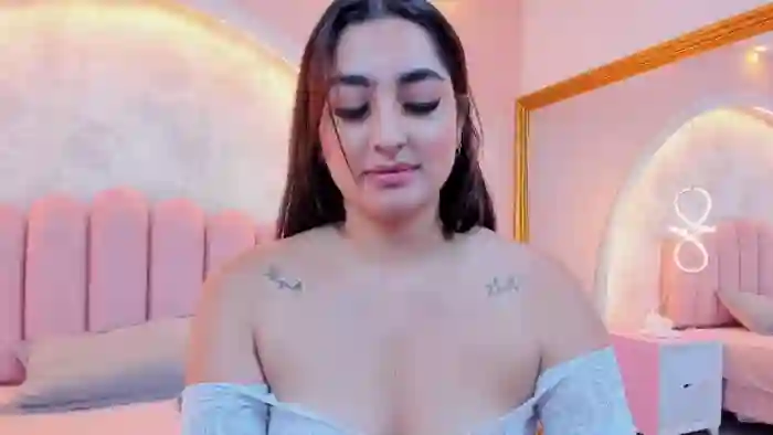 2025/10/10/flirt4free-jasmine-rhodes-16-41-23