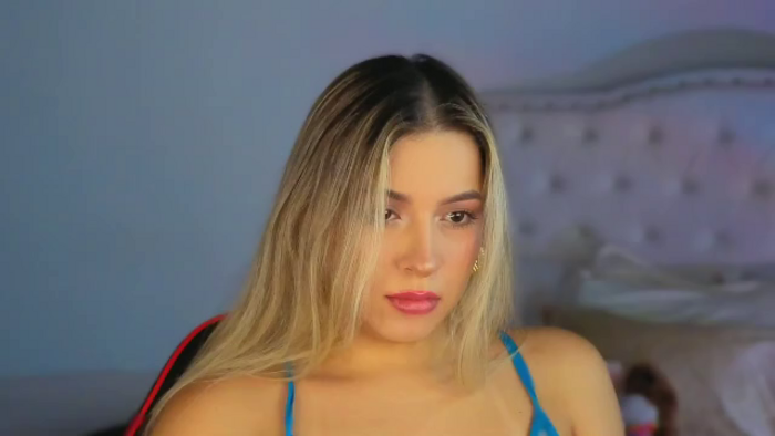 lady-moonroe