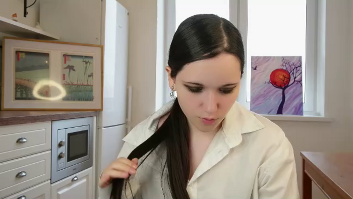 leanna-economy