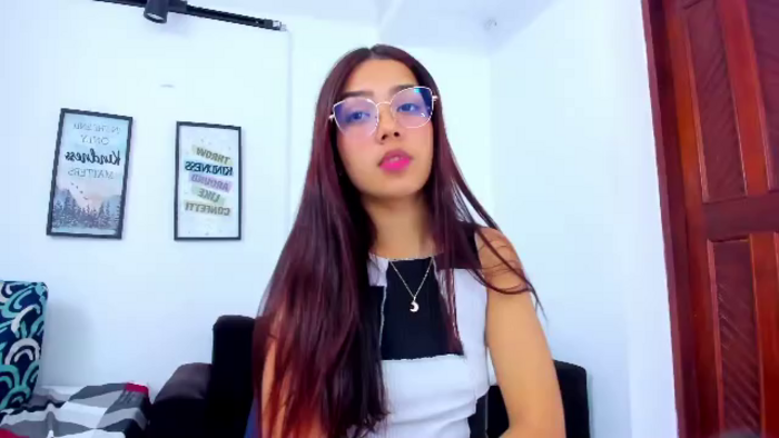 lia-kiity