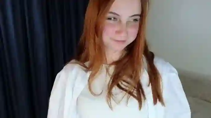 2025/10/10/flirt4free-lizabeth-buys-06-29-28