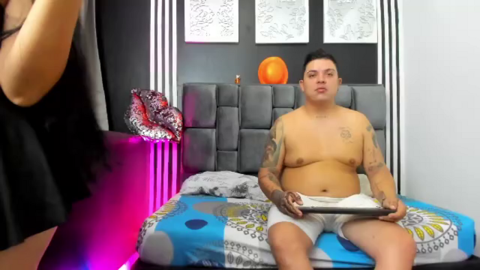 luna-smift-and-jhons-brown