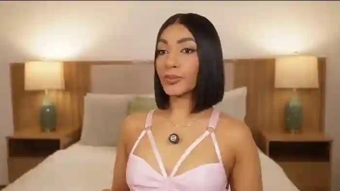 2025/10/10/flirt4free-lupe-risse-23-58-09