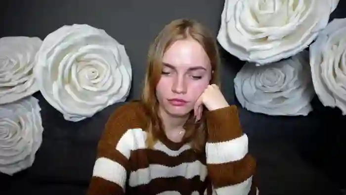 2025/10/10/flirt4free-margarita-k-20-25-11