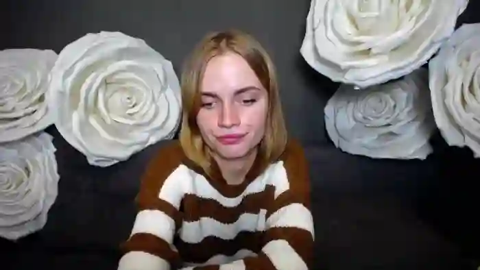 2025/10/10/flirt4free-margarita-k-21-09-54