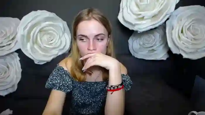 2025/10/10/flirt4free-margarita-k-23-15-12