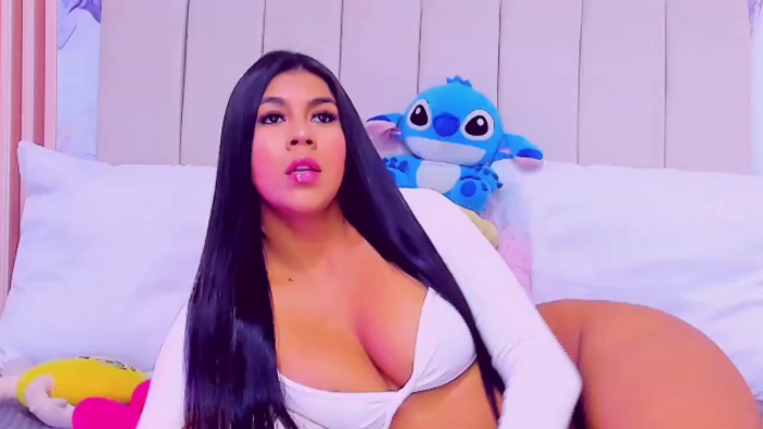 megan-chester