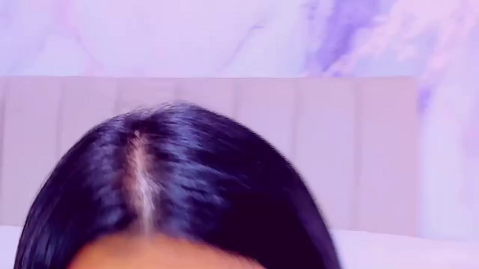megan-chester