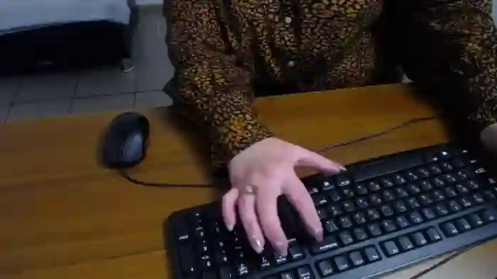 2025/10/10/flirt4free-milena-whity-07-13-41