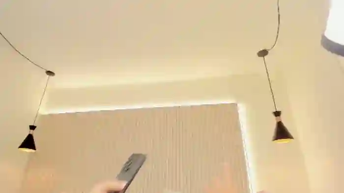 2025/10/10/flirt4free-mya-blake-07-04-38