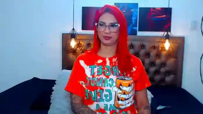 2025/10/10/flirt4free-nathaly-fox-03-08-25