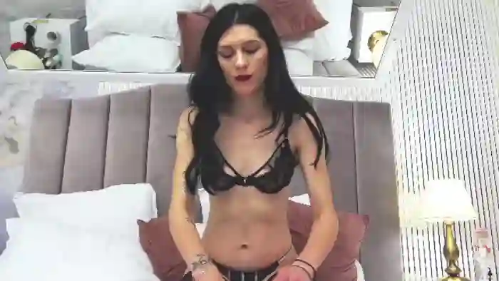 2025/10/10/flirt4free-nerissa-myst-04-10-13