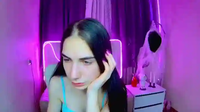 2025/10/10/flirt4free-nika-stark-10-13-51