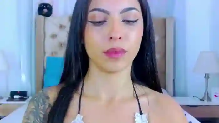 2025/10/10/flirt4free-peach-wood-16-25-13